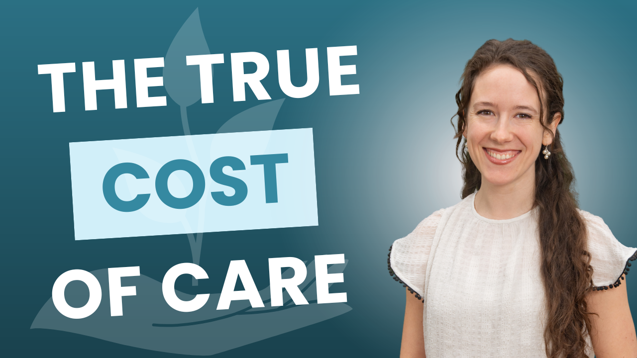 Long-Term Care Insurance Explained: What You Need to Know