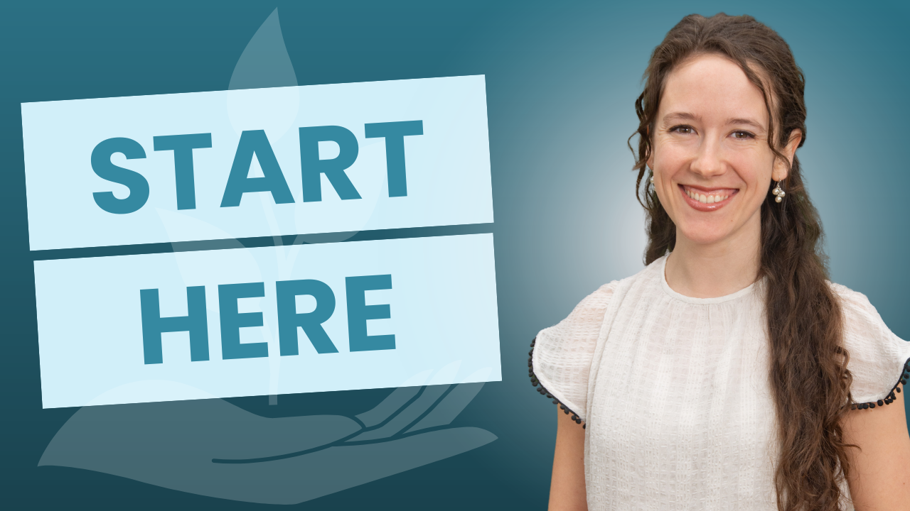 The Framework to Invest Your Inheritance Wisely